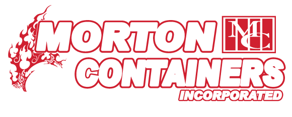 Morton Containers